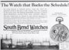 South Bend 1914 138.jpg